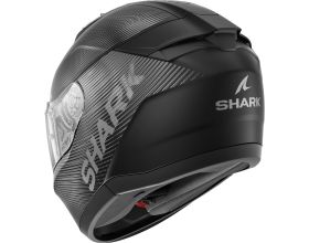 ΚΡΑΝΟΣ ΜΗΧΑΝΗΣ SHARK - Ridill 2 SP Lyne mat black/anthracite - 