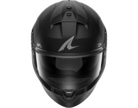 ΚΡΑΝΟΣ ΜΗΧΑΝΗΣ SHARK - Ridill 2 SP Lyne mat black/anthracite - 