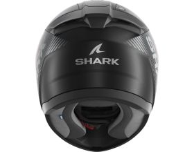 ΚΡΑΝΟΣ ΜΗΧΑΝΗΣ SHARK - Ridill 2 SP Lyne mat black/anthracite - 