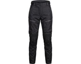 ΠΑΝΤΕΛΟΝΙ ΜΗΧΑΝΗΣ NORDCODE - Senegal Lady V2 black - 
