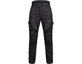 ΠΑΝΤΕΛΟΝΙ ΜΗΧΑΝΗΣ NORDCODE - Senegal Lady V2 black - 