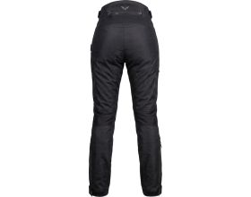 ΠΑΝΤΕΛΟΝΙ ΜΗΧΑΝΗΣ NORDCODE - Senegal Lady V2 black - 