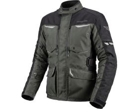 ΜΠΟΥΦΑΝ ΜΗΧΑΝΗΣ NORDCODE - Senegal V2 black/olive
