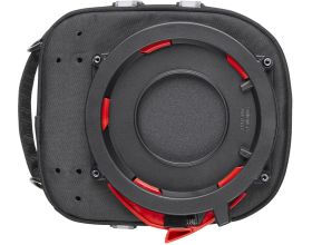 ΣΑΚΟΣ ΜΗΧΑΝΗΣ KAPPA - STO101 Tanklock tank bag 3lt - 