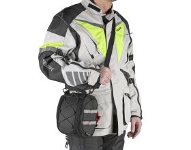 ΣΑΚΟΣ ΜΗΧΑΝΗΣ KAPPA - STO101 Tanklock tank bag 3lt - 