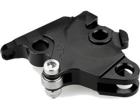 Puig Αντάπτορας Μανέτας Συμπλέκτη BMW R1300 GS / GS Adventure/ R1300R | 21892N