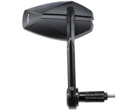 Puig universal καθρέπτης αντίβαρου MP25 black | 22613N - 