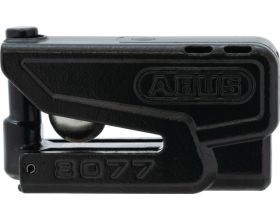 ΛΟΥΚΕΤΟ ΔΙΣΚΟΦΡΕΝΟΥ ABUS - Detecto X-Plus 8077 2.0 black
