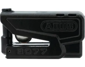 ΛΟΥΚΕΤΟ ΔΙΣΚΟΦΡΕΝΟΥ ABUS - Detecto X-Plus 8077 2.0 black