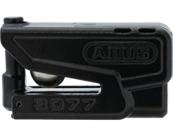 ΛΟΥΚΕΤΟ ΔΙΣΚΟΦΡΕΝΟΥ ABUS - Detecto X-Plus 8077 2.0 black