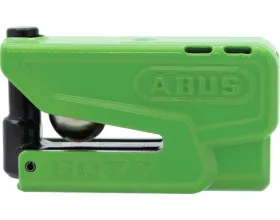 ΛΟΥΚΕΤΟ ΔΙΣΚΟΦΡΕΝΟΥ ABUS - Detecto X-Plus 8077 2.0 green