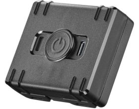 INTERPHONE Angel Free GPS Tracker Μηχανής - 