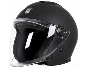 ΚΡΑΝΟΣ ΜΗΧΑΝΗΣ STR - Avio mat black