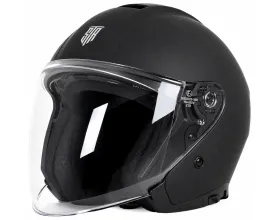ΚΡΑΝΟΣ ΜΗΧΑΝΗΣ STR - Avio mat black