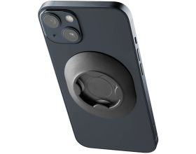 ΑΝΤΑΠΤΟΡΑΣ INTERPHONE - Universal αυτοκόλλητο Quiklox Adhesive Pad - 