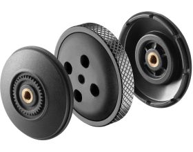 ΑΝΤΑΠΤΟΡΑΣ INTERPHONE - Anti-Vibration Module αντικραδασμικό