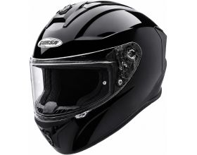 ΚΡΑΝΟΣ ΜΗΧΑΝΗΣ CORSA - CN112 black
