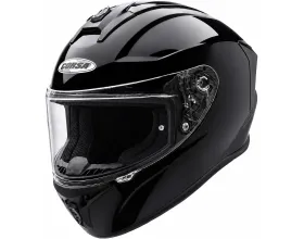 ΚΡΑΝΟΣ ΜΗΧΑΝΗΣ CORSA - CN112 black