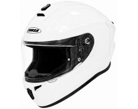 ΚΡΑΝΟΣ ΜΗΧΑΝΗΣ CORSA - CN112 white