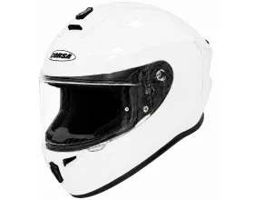 ΚΡΑΝΟΣ ΜΗΧΑΝΗΣ CORSA - CN112 white