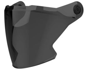 ΖΕΛΑΤΙΝΑ ΚΡΑΝΟΥΣ MT - Cosmo SV Max Vision V37