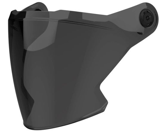 ΖΕΛΑΤΙΝΑ ΚΡΑΝΟΥΣ MT - Cosmo SV Max Vision V37