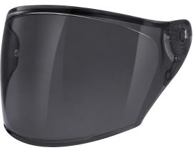 ΖΕΛΑΤΙΝΑ ΚΡΑΝΟΥΣ CORSA - CX209 φιμέ