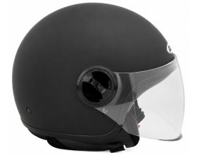 ΚΡΑΝΟΣ ΜΗΧΑΝΗΣ CORSA - CX82 black mat - 