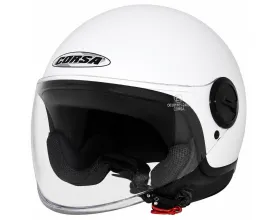 ΚΡΑΝΟΣ ΜΗΧΑΝΗΣ CORSA - CX82 white