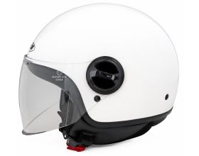 ΚΡΑΝΟΣ ΜΗΧΑΝΗΣ CORSA - CX82 white - 