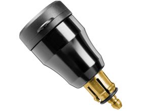 INTERPHONE Αντάπτορας DIN σε USB-A / USB-C για Μοτοσυκλέτα | 12V/24V - 