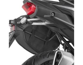 ΣΑΚΙΔΙΑ ΜΗΧΑΝΗΣ GIVI - EASY11 πλαϊνά σαμάρια Easy-T 25lt x 2 - 