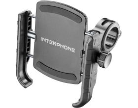 ΒΑΣΗ ΚΙΝΗΤΟΥ INTERPHONE - Crab Phone Holder Anti-vibration