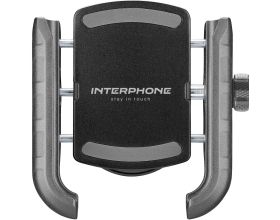 ΒΑΣΗ ΚΙΝΗΤΟΥ INTERPHONE - Crab Phone Holder Anti-vibration - 