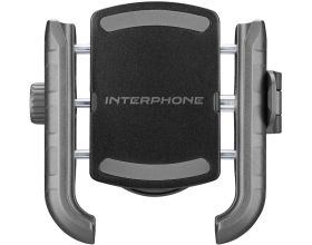 ΒΑΣΗ ΚΙΝΗΤΟΥ INTERPHONE - Crab Anti-vibration PRO - 