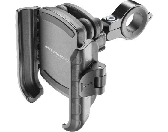 ΒΑΣΗ ΚΙΝΗΤΟΥ INTERPHONE - Crab Anti-vibration PRO