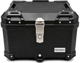 ΒΑΛΙΤΣΑ ΜΗΧΑΝΗΣ MAXIMUS - MX533 45lt black