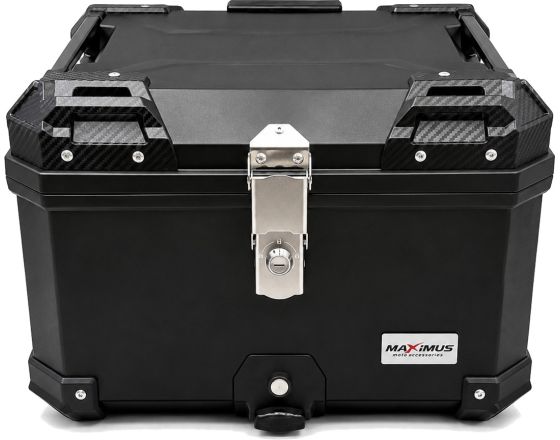 ΒΑΛΙΤΣΑ ΜΗΧΑΝΗΣ MAXIMUS - MX533 45lt black