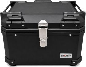 ΒΑΛΙΤΣΑ ΜΗΧΑΝΗΣ MAXIMUS - MX577 57lt black