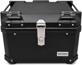 ΒΑΛΙΤΣΑ ΜΗΧΑΝΗΣ MAXIMUS - MX577 57lt black