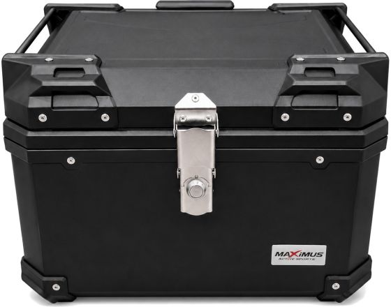 ΒΑΛΙΤΣΑ ΜΗΧΑΝΗΣ MAXIMUS - MX577 57lt black