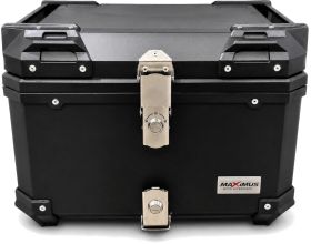 ΒΑΛΙΤΣΑ ΜΗΧΑΝΗΣ MAXIMUS - MX577DK 57lt black