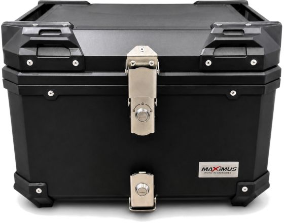 ΒΑΛΙΤΣΑ ΜΗΧΑΝΗΣ MAXIMUS - MX577DK 57lt black