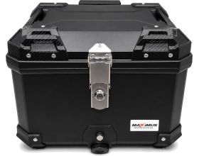 ΒΑΛΙΤΣΑ ΜΗΧΑΝΗΣ MAXIMUS - MX599 45lt black