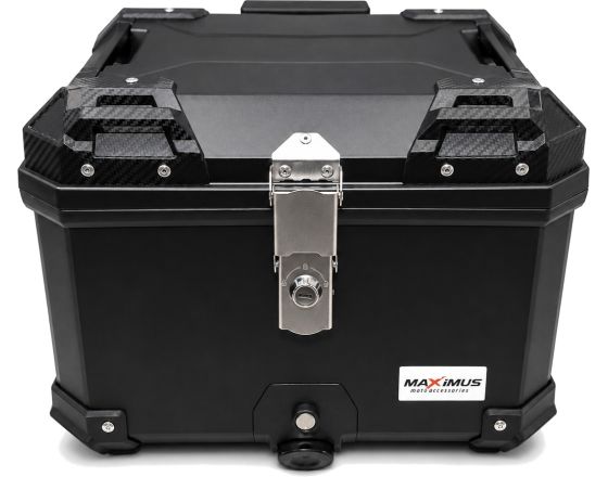 ΒΑΛΙΤΣΑ ΜΗΧΑΝΗΣ MAXIMUS - MX599 45lt black