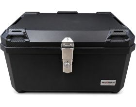 ΒΑΛΙΤΣΑ ΜΗΧΑΝΗΣ MAXIMUS - MX600 65lt black