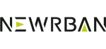 Newrban