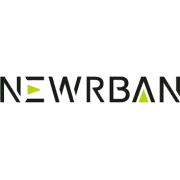 Newrban