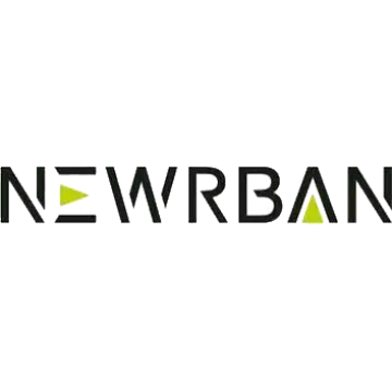 Newrban