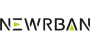 Newrban